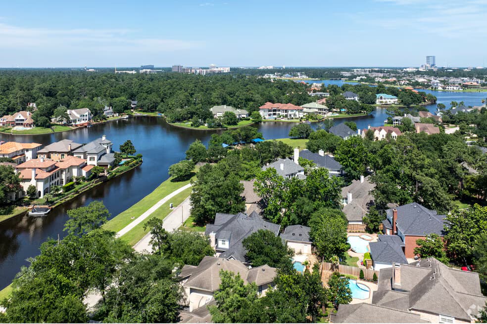 Luxury custom wine cellar installation in Panther Creek, Texas - Professional climate-controlled wine storage design